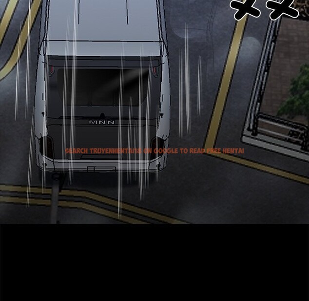 查看漫画黑道X上班族/我身體裏的那個家夥 - 第25話 - www.tymanga.com中的3760653图片 查看漫画黑道X上班族/我身體裏的那個家夥 - 第25話 - www.tymanga.com中的3760653图片