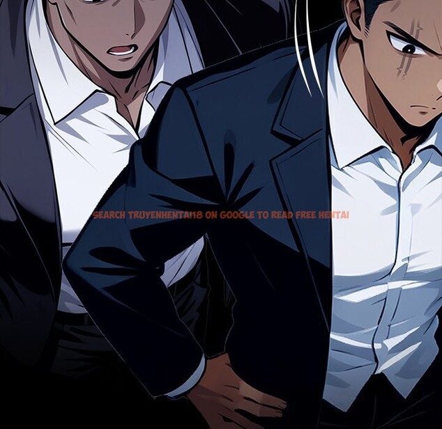 查看漫画黑道X上班族/我身體裏的那個家夥 - 第25話 - www.tymanga.com中的3760655图片 查看漫画黑道X上班族/我身體裏的那個家夥 - 第25話 - www.tymanga.com中的3760655图片