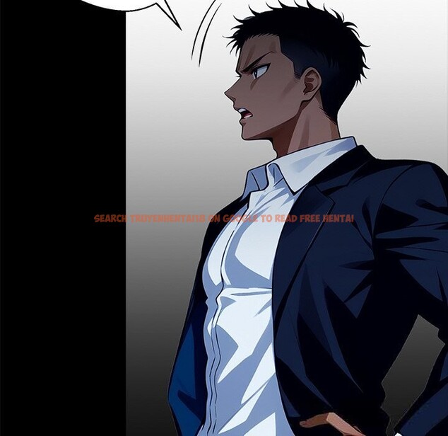 查看漫画黑道X上班族/我身體裏的那個家夥 - 第25話 - www.tymanga.com中的3760657图片 查看漫画黑道X上班族/我身體裏的那個家夥 - 第25話 - www.tymanga.com中的3760657图片