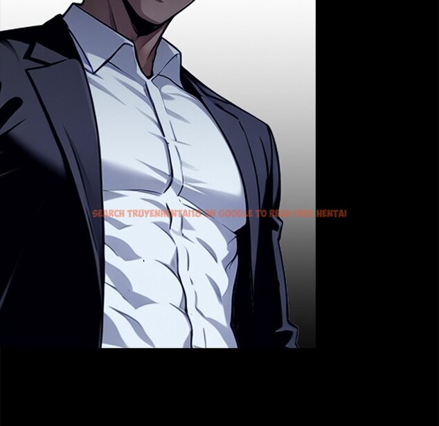 查看漫画黑道X上班族/我身體裏的那個家夥 - 第25話 - www.tymanga.com中的3760659图片 查看漫画黑道X上班族/我身體裏的那個家夥 - 第25話 - www.tymanga.com中的3760659图片