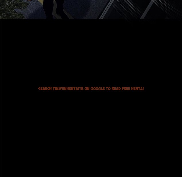 查看漫画黑道X上班族/我身體裏的那個家夥 - 第25話 - www.tymanga.com中的3760664图片 查看漫画黑道X上班族/我身體裏的那個家夥 - 第25話 - www.tymanga.com中的3760664图片