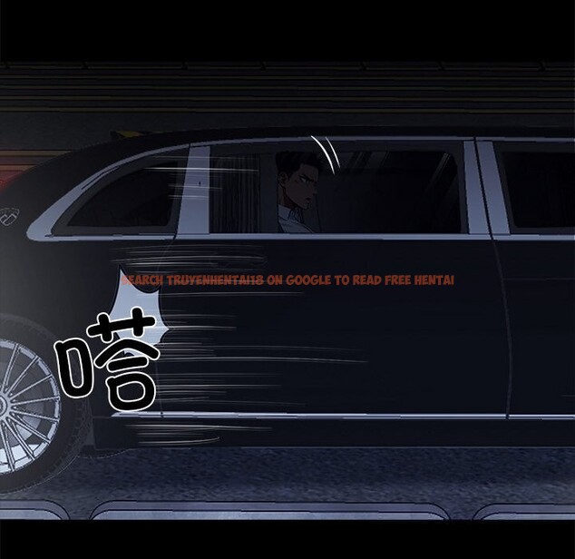 查看漫画黑道X上班族/我身體裏的那個家夥 - 第25話 - www.tymanga.com中的3760665图片 查看漫画黑道X上班族/我身體裏的那個家夥 - 第25話 - www.tymanga.com中的3760665图片