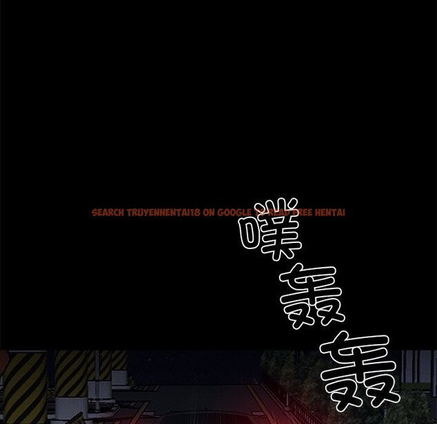 查看漫画黑道X上班族/我身體裏的那個家夥 - 第25話 - www.tymanga.com中的3760666图片 查看漫画黑道X上班族/我身體裏的那個家夥 - 第25話 - www.tymanga.com中的3760666图片