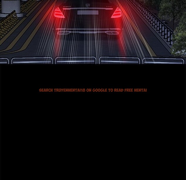 查看漫画黑道X上班族/我身體裏的那個家夥 - 第25話 - www.tymanga.com中的3760667图片 查看漫画黑道X上班族/我身體裏的那個家夥 - 第25話 - www.tymanga.com中的3760667图片