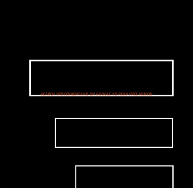 查看漫画黑道X上班族/我身體裏的那個家夥 - 第25話 - www.tymanga.com中的3760668图片 查看漫画黑道X上班族/我身體裏的那個家夥 - 第25話 - www.tymanga.com中的3760668图片