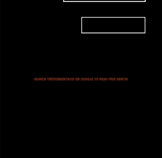 查看漫画黑道X上班族/我身體裏的那個家夥 - 第25話 - www.tymanga.com中的3760669图片 查看漫画黑道X上班族/我身體裏的那個家夥 - 第25話 - www.tymanga.com中的3760669图片