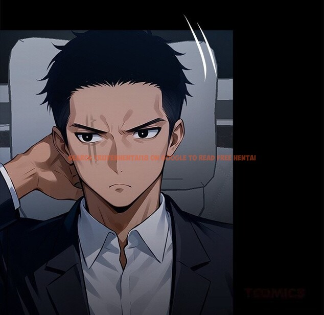 查看漫画黑道X上班族/我身體裏的那個家夥 - 第25話 - www.tymanga.com中的3760670图片 查看漫画黑道X上班族/我身體裏的那個家夥 - 第25話 - www.tymanga.com中的3760670图片