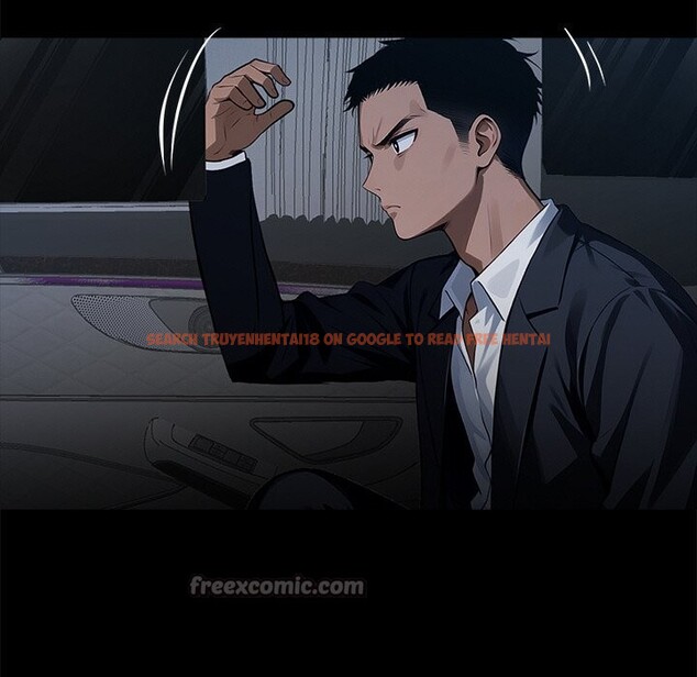 查看漫画黑道X上班族/我身體裏的那個家夥 - 第25話 - www.tymanga.com中的3760672图片 查看漫画黑道X上班族/我身體裏的那個家夥 - 第25話 - www.tymanga.com中的3760672图片