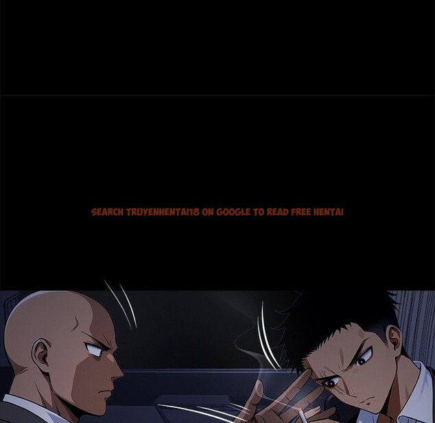 查看漫画黑道X上班族/我身體裏的那個家夥 - 第25話 - www.tymanga.com中的3760673图片 查看漫画黑道X上班族/我身體裏的那個家夥 - 第25話 - www.tymanga.com中的3760673图片