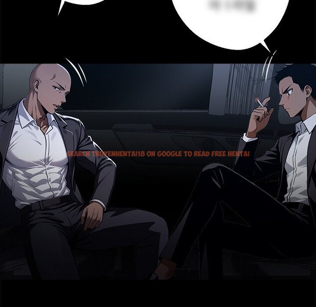 查看漫画黑道X上班族/我身體裏的那個家夥 - 第25話 - www.tymanga.com中的3760678图片 查看漫画黑道X上班族/我身體裏的那個家夥 - 第25話 - www.tymanga.com中的3760678图片