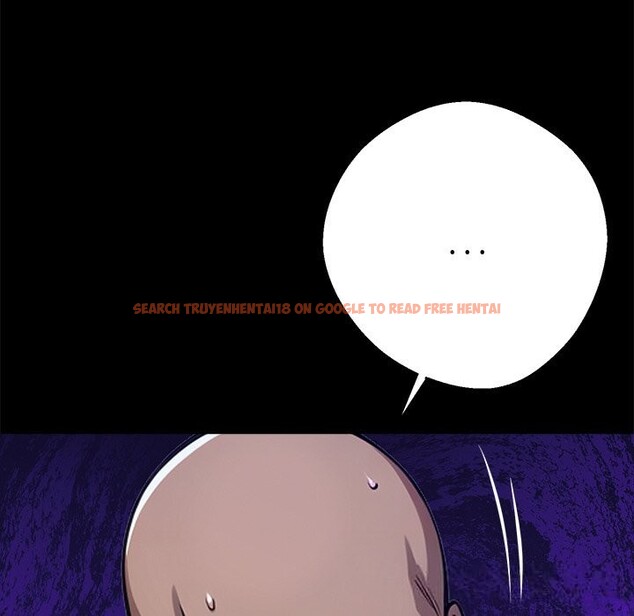 查看漫画黑道X上班族/我身體裏的那個家夥 - 第25話 - www.tymanga.com中的3760679图片 查看漫画黑道X上班族/我身體裏的那個家夥 - 第25話 - www.tymanga.com中的3760679图片