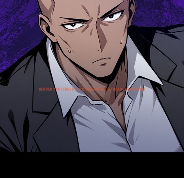 查看漫画黑道X上班族/我身體裏的那個家夥 - 第25話 - www.tymanga.com中的3760680图片 查看漫画黑道X上班族/我身體裏的那個家夥 - 第25話 - www.tymanga.com中的3760680图片