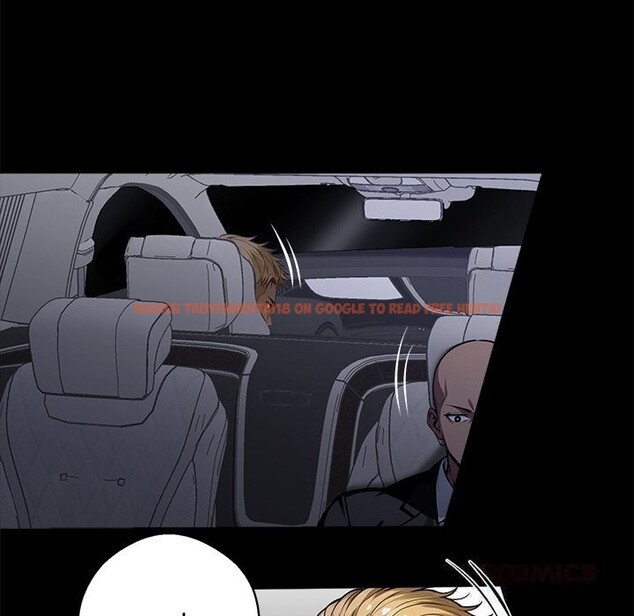 查看漫画黑道X上班族/我身體裏的那個家夥 - 第25話 - www.tymanga.com中的3760682图片 查看漫画黑道X上班族/我身體裏的那個家夥 - 第25話 - www.tymanga.com中的3760682图片