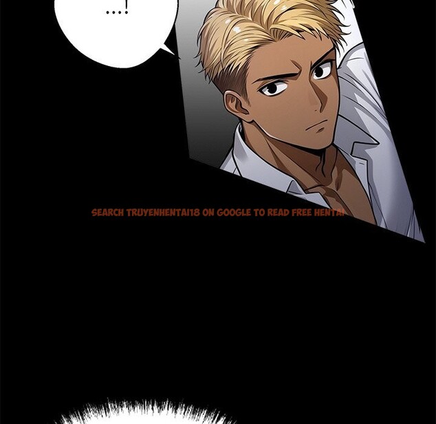 查看漫画黑道X上班族/我身體裏的那個家夥 - 第25話 - www.tymanga.com中的3760683图片 查看漫画黑道X上班族/我身體裏的那個家夥 - 第25話 - www.tymanga.com中的3760683图片