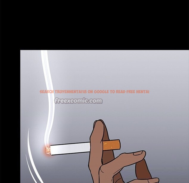 查看漫画黑道X上班族/我身體裏的那個家夥 - 第25話 - www.tymanga.com中的3760686图片 查看漫画黑道X上班族/我身體裏的那個家夥 - 第25話 - www.tymanga.com中的3760686图片