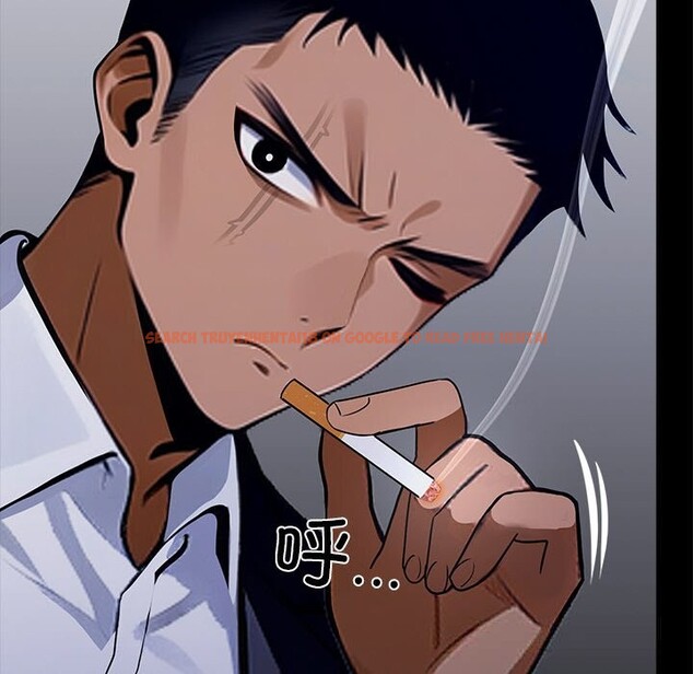 查看漫画黑道X上班族/我身體裏的那個家夥 - 第25話 - www.tymanga.com中的3760689图片 查看漫画黑道X上班族/我身體裏的那個家夥 - 第25話 - www.tymanga.com中的3760689图片