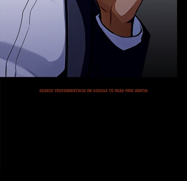 查看漫画黑道X上班族/我身體裏的那個家夥 - 第25話 - www.tymanga.com中的3760690图片 查看漫画黑道X上班族/我身體裏的那個家夥 - 第25話 - www.tymanga.com中的3760690图片