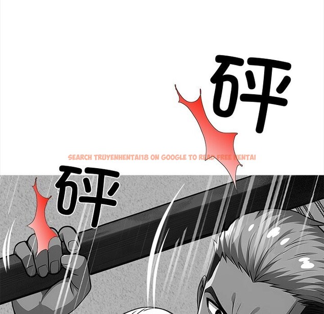 查看漫画黑道X上班族/我身體裏的那個家夥 - 第25話 - www.tymanga.com中的3760692图片 查看漫画黑道X上班族/我身體裏的那個家夥 - 第25話 - www.tymanga.com中的3760692图片