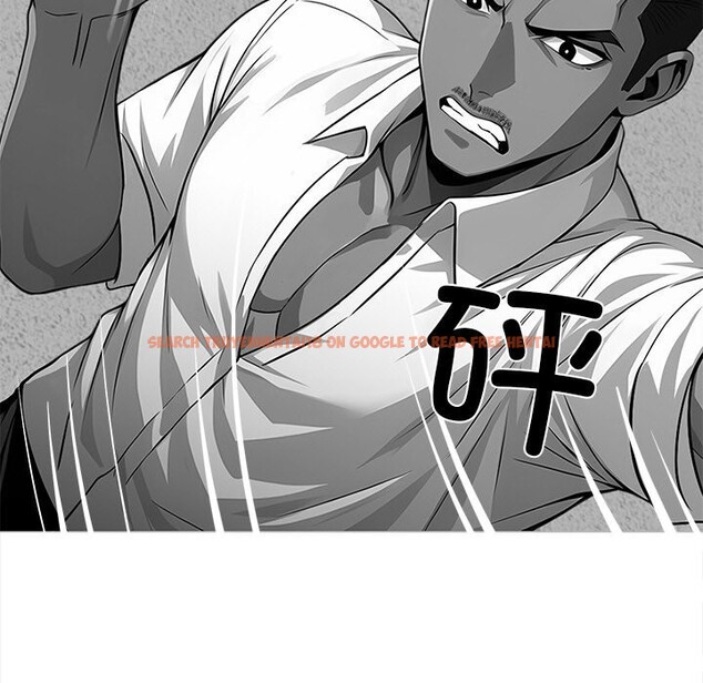 查看漫画黑道X上班族/我身體裏的那個家夥 - 第25話 - www.tymanga.com中的3760693图片 查看漫画黑道X上班族/我身體裏的那個家夥 - 第25話 - www.tymanga.com中的3760693图片