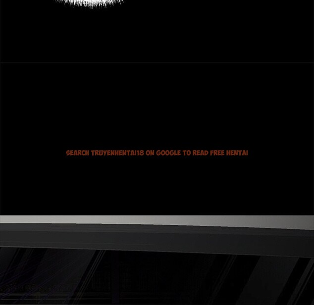 查看漫画黑道X上班族/我身體裏的那個家夥 - 第25話 - www.tymanga.com中的3760695图片 查看漫画黑道X上班族/我身體裏的那個家夥 - 第25話 - www.tymanga.com中的3760695图片