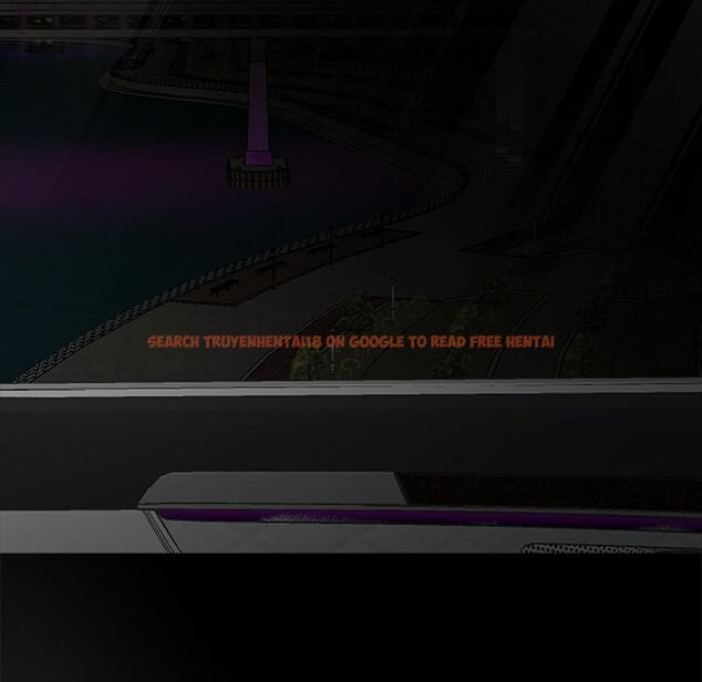 查看漫画黑道X上班族/我身體裏的那個家夥 - 第25話 - www.tymanga.com中的3760696图片 查看漫画黑道X上班族/我身體裏的那個家夥 - 第25話 - www.tymanga.com中的3760696图片