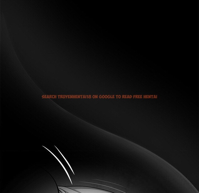 查看漫画黑道X上班族/我身體裏的那個家夥 - 第25話 - www.tymanga.com中的3760697图片 查看漫画黑道X上班族/我身體裏的那個家夥 - 第25話 - www.tymanga.com中的3760697图片