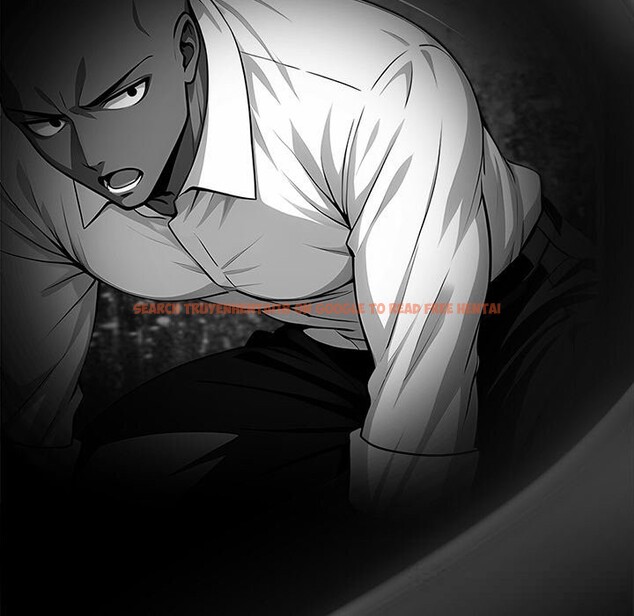 查看漫画黑道X上班族/我身體裏的那個家夥 - 第25話 - www.tymanga.com中的3760698图片 查看漫画黑道X上班族/我身體裏的那個家夥 - 第25話 - www.tymanga.com中的3760698图片