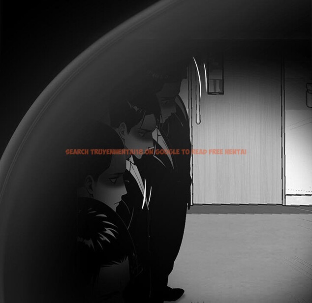 查看漫画黑道X上班族/我身體裏的那個家夥 - 第25話 - www.tymanga.com中的3760699图片 查看漫画黑道X上班族/我身體裏的那個家夥 - 第25話 - www.tymanga.com中的3760699图片