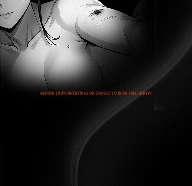 查看漫画黑道X上班族/我身體裏的那個家夥 - 第25話 - www.tymanga.com中的3760701图片 查看漫画黑道X上班族/我身體裏的那個家夥 - 第25話 - www.tymanga.com中的3760701图片