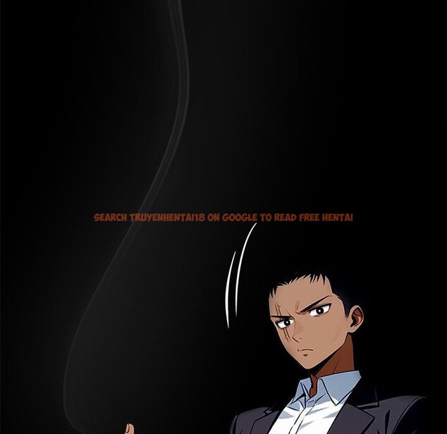 查看漫画黑道X上班族/我身體裏的那個家夥 - 第25話 - www.tymanga.com中的3760702图片 查看漫画黑道X上班族/我身體裏的那個家夥 - 第25話 - www.tymanga.com中的3760702图片