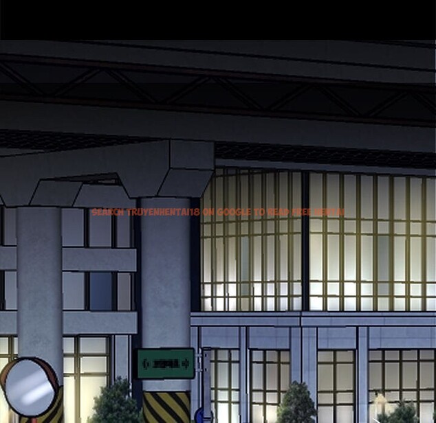 查看漫画黑道X上班族/我身體裏的那個家夥 - 第25話 - www.tymanga.com中的3760704图片 查看漫画黑道X上班族/我身體裏的那個家夥 - 第25話 - www.tymanga.com中的3760704图片