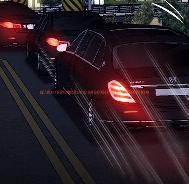 查看漫画黑道X上班族/我身體裏的那個家夥 - 第25話 - www.tymanga.com中的3760705图片 查看漫画黑道X上班族/我身體裏的那個家夥 - 第25話 - www.tymanga.com中的3760705图片