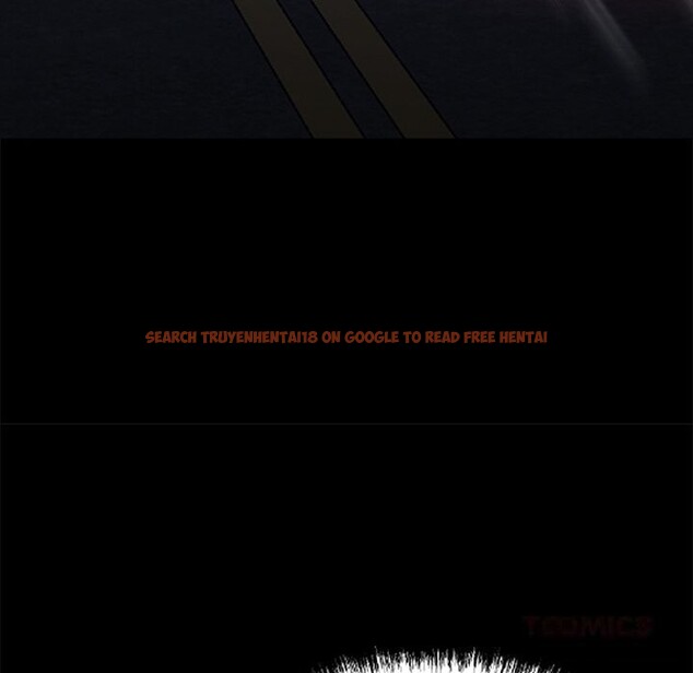 查看漫画黑道X上班族/我身體裏的那個家夥 - 第25話 - www.tymanga.com中的3760706图片 查看漫画黑道X上班族/我身體裏的那個家夥 - 第25話 - www.tymanga.com中的3760706图片