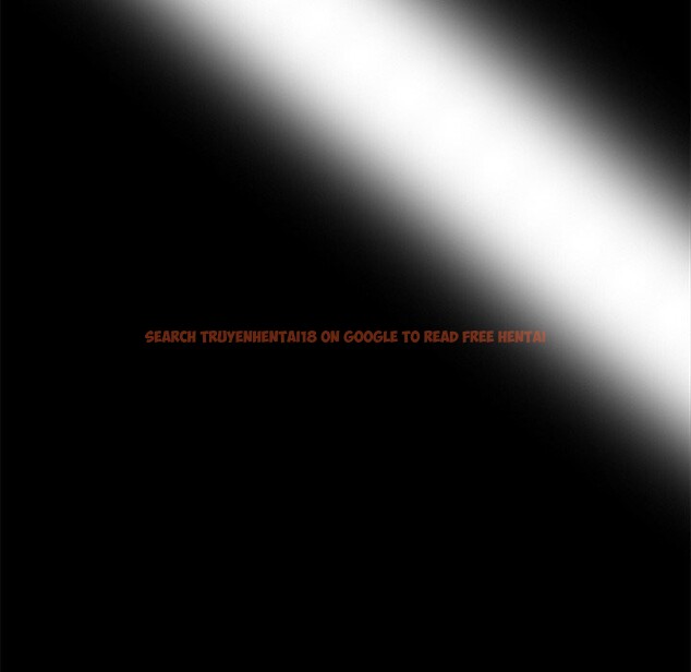 查看漫画黑道X上班族/我身體裏的那個家夥 - 第25話 - www.tymanga.com中的3760708图片 查看漫画黑道X上班族/我身體裏的那個家夥 - 第25話 - www.tymanga.com中的3760708图片