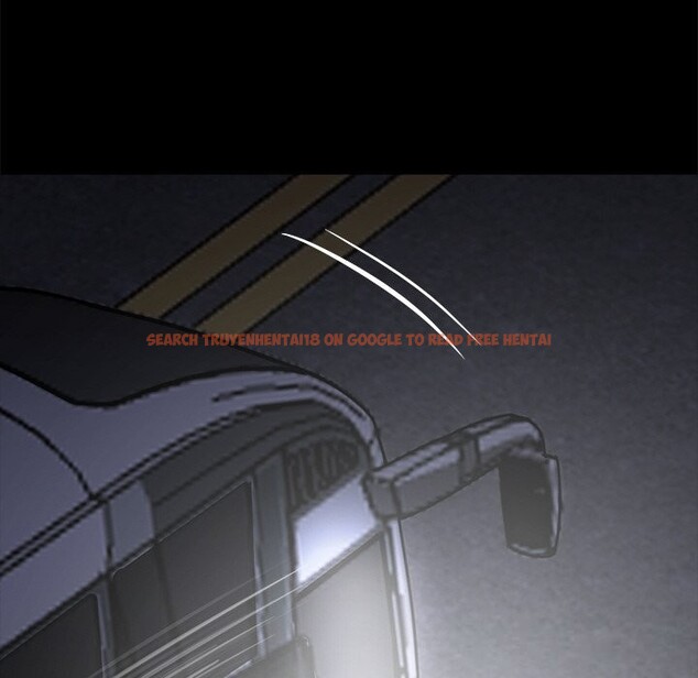 查看漫画黑道X上班族/我身體裏的那個家夥 - 第25話 - www.tymanga.com中的3760710图片 查看漫画黑道X上班族/我身體裏的那個家夥 - 第25話 - www.tymanga.com中的3760710图片