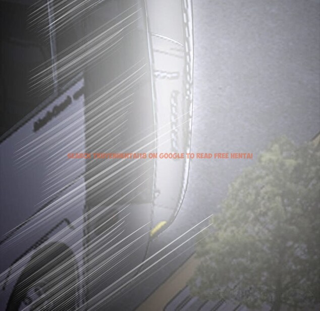 查看漫画黑道X上班族/我身體裏的那個家夥 - 第25話 - www.tymanga.com中的3760711图片 查看漫画黑道X上班族/我身體裏的那個家夥 - 第25話 - www.tymanga.com中的3760711图片