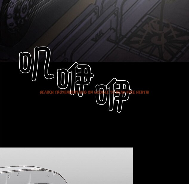 查看漫画黑道X上班族/我身體裏的那個家夥 - 第25話 - www.tymanga.com中的3760712图片 查看漫画黑道X上班族/我身體裏的那個家夥 - 第25話 - www.tymanga.com中的3760712图片