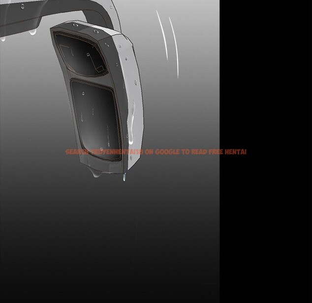 查看漫画黑道X上班族/我身體裏的那個家夥 - 第25話 - www.tymanga.com中的3760713图片 查看漫画黑道X上班族/我身體裏的那個家夥 - 第25話 - www.tymanga.com中的3760713图片