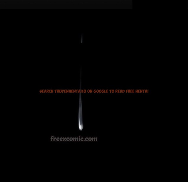 查看漫画黑道X上班族/我身體裏的那個家夥 - 第25話 - www.tymanga.com中的3760714图片 查看漫画黑道X上班族/我身體裏的那個家夥 - 第25話 - www.tymanga.com中的3760714图片