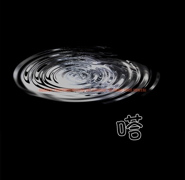 查看漫画黑道X上班族/我身體裏的那個家夥 - 第25話 - www.tymanga.com中的3760715图片 查看漫画黑道X上班族/我身體裏的那個家夥 - 第25話 - www.tymanga.com中的3760715图片