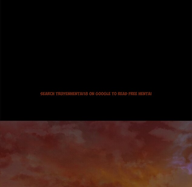 查看漫画黑道X上班族/我身體裏的那個家夥 - 第25話 - www.tymanga.com中的3760716图片 查看漫画黑道X上班族/我身體裏的那個家夥 - 第25話 - www.tymanga.com中的3760716图片