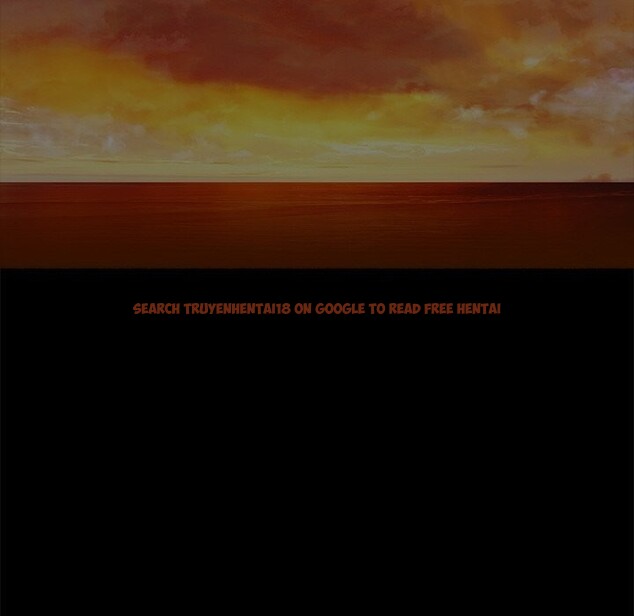 查看漫画黑道X上班族/我身體裏的那個家夥 - 第25話 - www.tymanga.com中的3760717图片 查看漫画黑道X上班族/我身體裏的那個家夥 - 第25話 - www.tymanga.com中的3760717图片