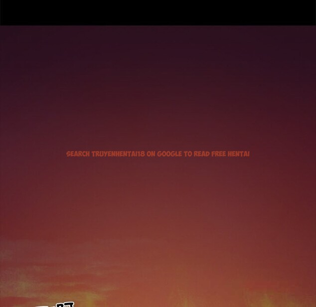 查看漫画黑道X上班族/我身體裏的那個家夥 - 第25話 - www.tymanga.com中的3760718图片 查看漫画黑道X上班族/我身體裏的那個家夥 - 第25話 - www.tymanga.com中的3760718图片