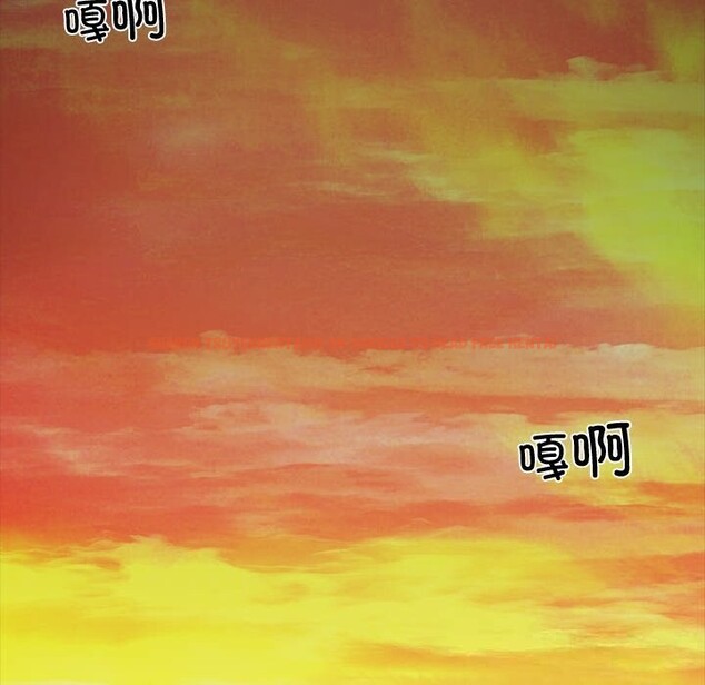 查看漫画黑道X上班族/我身體裏的那個家夥 - 第25話 - www.tymanga.com中的3760719图片 查看漫画黑道X上班族/我身體裏的那個家夥 - 第25話 - www.tymanga.com中的3760719图片