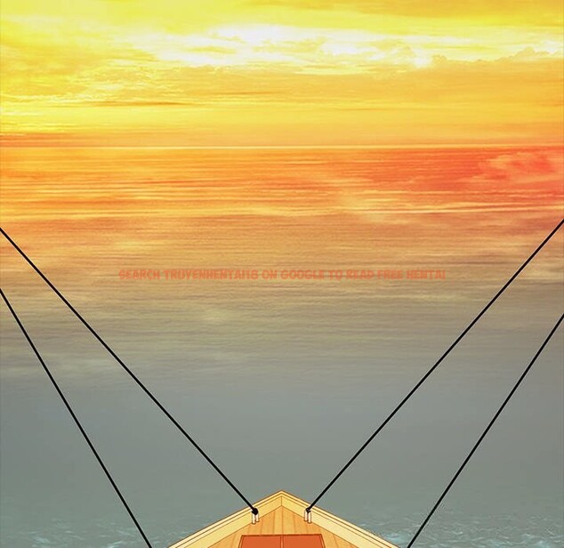 查看漫画黑道X上班族/我身體裏的那個家夥 - 第25話 - www.tymanga.com中的3760720图片 查看漫画黑道X上班族/我身體裏的那個家夥 - 第25話 - www.tymanga.com中的3760720图片