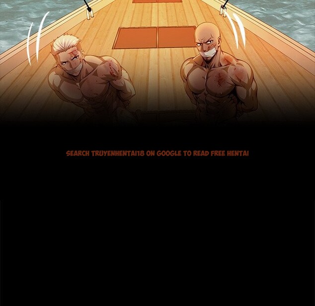 查看漫画黑道X上班族/我身體裏的那個家夥 - 第25話 - www.tymanga.com中的3760721图片 查看漫画黑道X上班族/我身體裏的那個家夥 - 第25話 - www.tymanga.com中的3760721图片