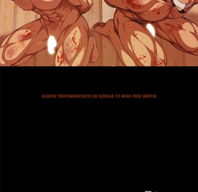 查看漫画黑道X上班族/我身體裏的那個家夥 - 第25話 - www.tymanga.com中的3760723图片 查看漫画黑道X上班族/我身體裏的那個家夥 - 第25話 - www.tymanga.com中的3760723图片