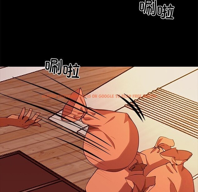 查看漫画黑道X上班族/我身體裏的那個家夥 - 第25話 - www.tymanga.com中的3760724图片 查看漫画黑道X上班族/我身體裏的那個家夥 - 第25話 - www.tymanga.com中的3760724图片