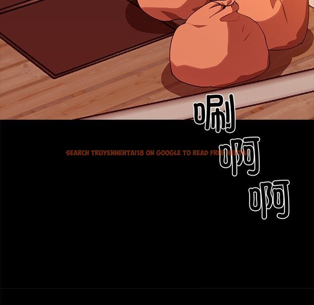 查看漫画黑道X上班族/我身體裏的那個家夥 - 第25話 - www.tymanga.com中的3760725图片 查看漫画黑道X上班族/我身體裏的那個家夥 - 第25話 - www.tymanga.com中的3760725图片