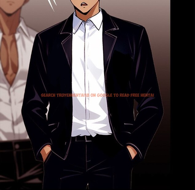 查看漫画黑道X上班族/我身體裏的那個家夥 - 第25話 - www.tymanga.com中的3760727图片 查看漫画黑道X上班族/我身體裏的那個家夥 - 第25話 - www.tymanga.com中的3760727图片